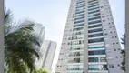 Foto 19 de Apartamento com 3 Quartos à venda, 119m² em Morumbi, São Paulo