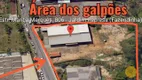 Foto 2 de Galpão/Depósito/Armazém para alugar, 6000m² em Jardim Represa Fazendinha, Santana de Parnaíba