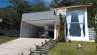 Foto 2 de Casa de Condomínio com 3 Quartos à venda, 250m² em Residencial San Diego, Vargem Grande Paulista