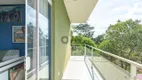 Foto 23 de Casa de Condomínio com 3 Quartos à venda, 410m² em Granja Viana, Cotia