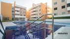 Foto 35 de Apartamento com 2 Quartos à venda, 64m² em Nova Parnamirim, Parnamirim