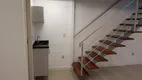 Foto 10 de Sala Comercial à venda, 66m² em Loteamento Residencial Vila Bella, Campinas