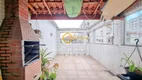 Foto 23 de Casa com 3 Quartos à venda, 182m² em Embaré, Santos