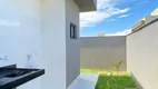 Foto 12 de Casa de Condomínio com 3 Quartos à venda, 155m² em Jardim Cristal, Aparecida de Goiânia