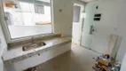 Foto 10 de Apartamento com 2 Quartos à venda, 80m² em Letícia, Belo Horizonte