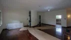 Foto 6 de Casa com 4 Quartos à venda, 463m² em Santo Amaro, São Paulo