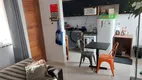 Foto 14 de Casa de Condomínio com 1 Quarto à venda, 32m² em Vila Matilde, São Paulo