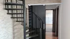 Foto 17 de Apartamento com 4 Quartos à venda, 216m² em Cambuí, Campinas