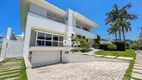 Foto 43 de Casa com 8 Quartos à venda, 950m² em Jurerê Internacional, Florianópolis