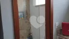 Foto 15 de Casa com 3 Quartos à venda, 180m² em Guaratiba, Rio de Janeiro