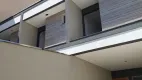 Foto 2 de Sobrado com 3 Quartos à venda, 105m² em Vila São Geraldo, São Paulo