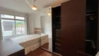 Foto 20 de Apartamento com 2 Quartos à venda, 68m² em Trindade, Florianópolis