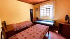 Foto 7 de Casa de Condomínio com 4 Quartos à venda, 5200m² em Condomínio Nossa Fazenda, Esmeraldas