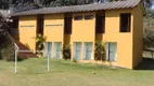 Foto 33 de Casa com 4 Quartos à venda, 650m² em Jardim do Rio Cotia, Cotia