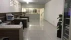 Foto 18 de Galpão/Depósito/Armazém à venda, 771m² em Jardim Quitandinha, Araraquara