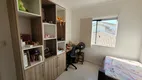 Foto 26 de Casa com 4 Quartos à venda, 150m² em Buraquinho, Lauro de Freitas