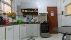 Foto 4 de Apartamento com 3 Quartos à venda, 100m² em Canela, Salvador