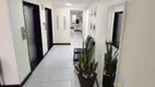 Foto 5 de Apartamento com 2 Quartos à venda, 70m² em Mutondo, São Gonçalo