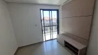 Foto 3 de Apartamento com 2 Quartos à venda, 50m² em Vila Maria, São Paulo