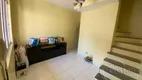 Foto 11 de Casa de Condomínio com 2 Quartos à venda, 77m² em Vila Santa Clara, São Paulo