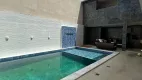 Foto 8 de Casa de Condomínio com 5 Quartos à venda, 150m² em Ipitanga, Lauro de Freitas