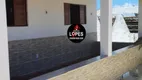 Foto 6 de Casa com 3 Quartos à venda, 220m² em Praia de Graçandú, Extremoz