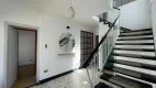 Foto 10 de Sobrado com 4 Quartos à venda, 250m² em Mirandópolis, São Paulo