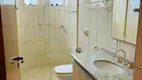 Foto 18 de Apartamento com 3 Quartos à venda, 150m² em Jardim Infante Dom Henrique, Bauru