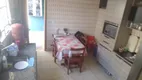 Foto 10 de Sobrado com 3 Quartos à venda, 132m² em Rudge Ramos, São Bernardo do Campo