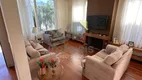 Foto 16 de Casa de Condomínio com 4 Quartos à venda, 340m² em São Gonçalo , Pelotas