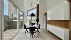 Foto 4 de Casa de Condomínio com 4 Quartos à venda, 180m² em Centro, Capão da Canoa
