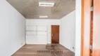 Foto 2 de Sala Comercial à venda, 25m² em Gutierrez, Belo Horizonte