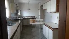 Foto 5 de Apartamento com 4 Quartos para venda ou aluguel, 310m² em Cambuí, Campinas