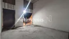 Foto 5 de Ponto Comercial para alugar, 44m² em Jardim Camburi, Vitória