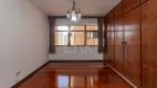 Foto 14 de Apartamento com 4 Quartos à venda, 232m² em Lourdes, Belo Horizonte