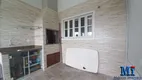 Foto 15 de Casa com 2 Quartos à venda, 120m² em Tabuleiro, Barra Velha