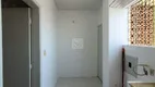 Foto 12 de Apartamento com 3 Quartos para alugar, 80m² em Jardins, Aracaju