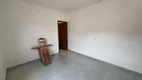 Foto 10 de Casa com 2 Quartos à venda, 65m² em , Salto de Pirapora