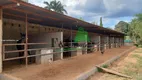 Foto 4 de Fazenda/Sítio com 5 Quartos à venda, 30000m² em Area Rural de Santo Antonio de Posse, Santo Antônio de Posse