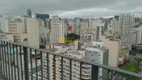 Foto 37 de Apartamento com 1 Quarto à venda, 74m² em Campos Eliseos, São Paulo