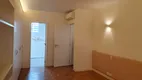 Foto 21 de Apartamento com 3 Quartos para alugar, 180m² em Cerqueira César, São Paulo