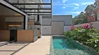 Foto 9 de Casa de Condomínio com 3 Quartos à venda, 230m² em Fazenda Rodeio, Mogi das Cruzes