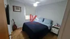 Foto 9 de Apartamento com 2 Quartos à venda, 81m² em Vila Isabel, Rio de Janeiro