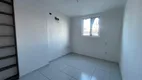 Foto 8 de Apartamento com 2 Quartos à venda, 59m² em Expedicionários, João Pessoa