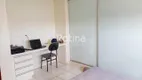 Foto 9 de Apartamento com 3 Quartos à venda, 130m² em Nossa Senhora Aparecida, Uberlândia