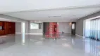 Foto 2 de Apartamento com 3 Quartos para venda ou aluguel, 288m² em Moema, São Paulo