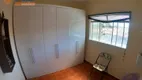 Foto 11 de Casa com 7 Quartos à venda, 249m² em Conjunto Residencial Vale Dos Pinheiros, São José dos Campos