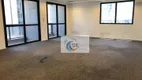 Foto 14 de Sala Comercial para alugar, 350m² em Bela Vista, São Paulo