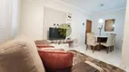 Foto 2 de Apartamento com 3 Quartos à venda, 75m² em Jardim Andorinhas, Campinas