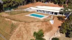 Foto 39 de Fazenda/Sítio com 5 Quartos à venda, 700m² em Cardoso Terra Preta, Mairiporã